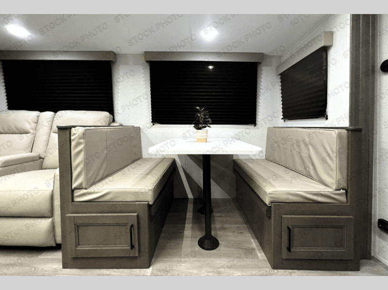 New 2026 Grand Design 305BHT - photo - 72