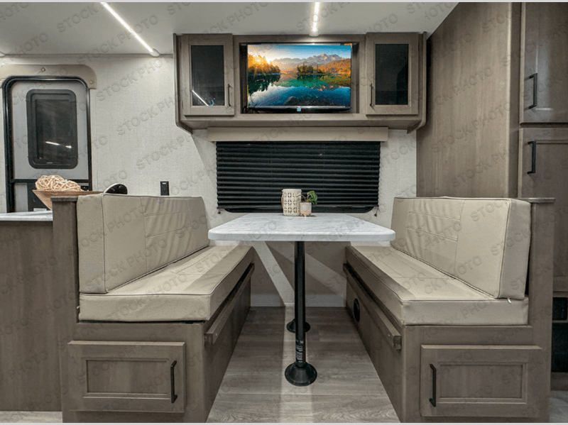 New 2026 Grand Design 295QBT - photo - 31