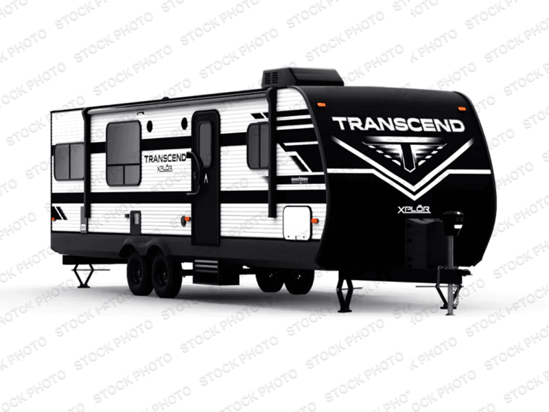 New 2026 Grand Design 25MLX - photo - 62