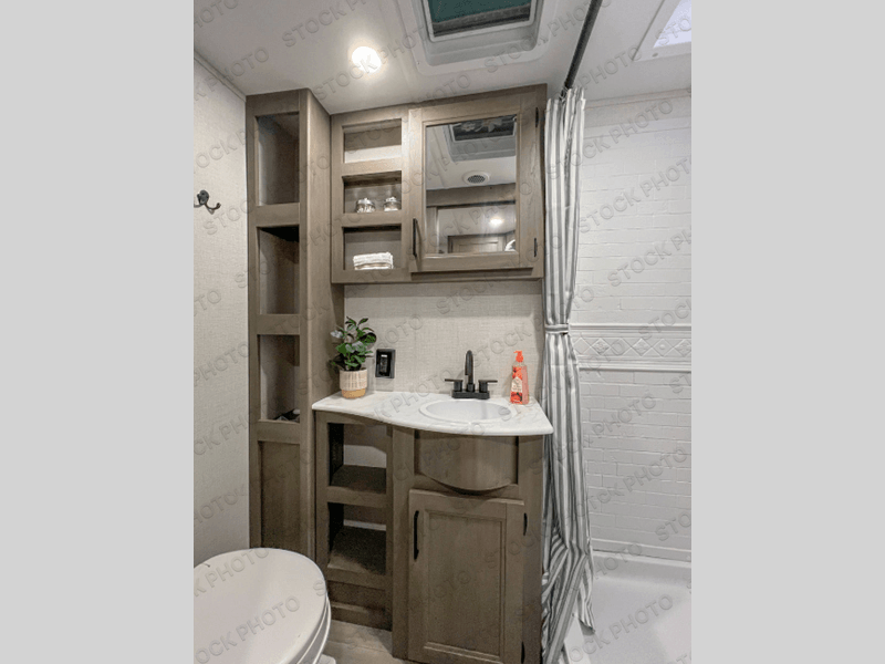 New 2026 Grand Design 25MLX - photo - 68