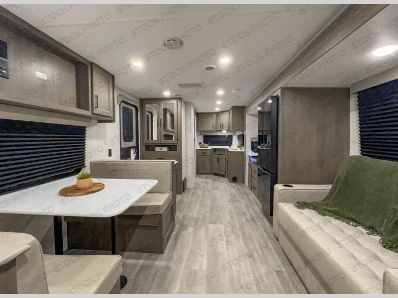 New 2026 Grand Design 25MLX - photo - 63