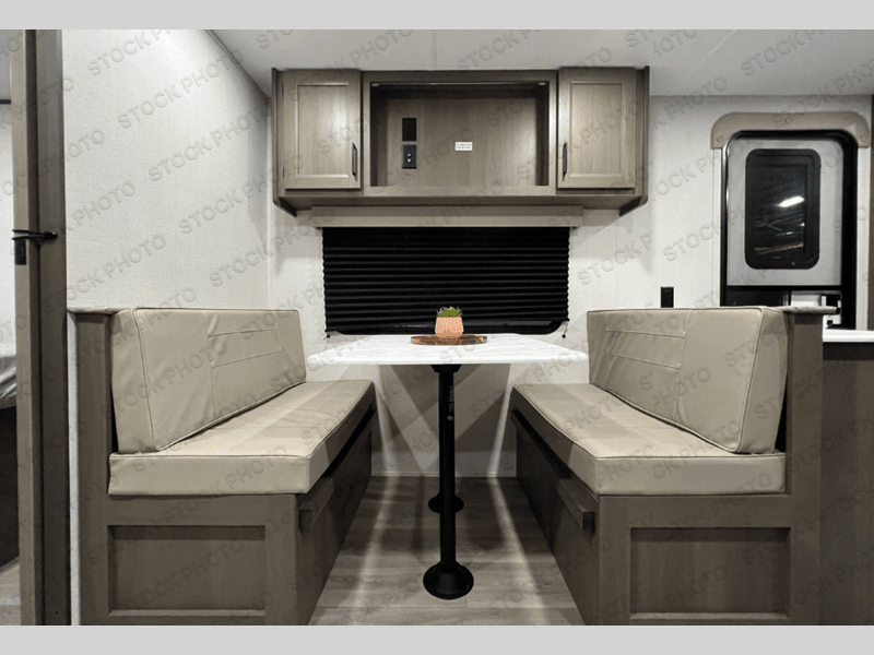 New 2026 Grand Design 25MLX - photo - 66