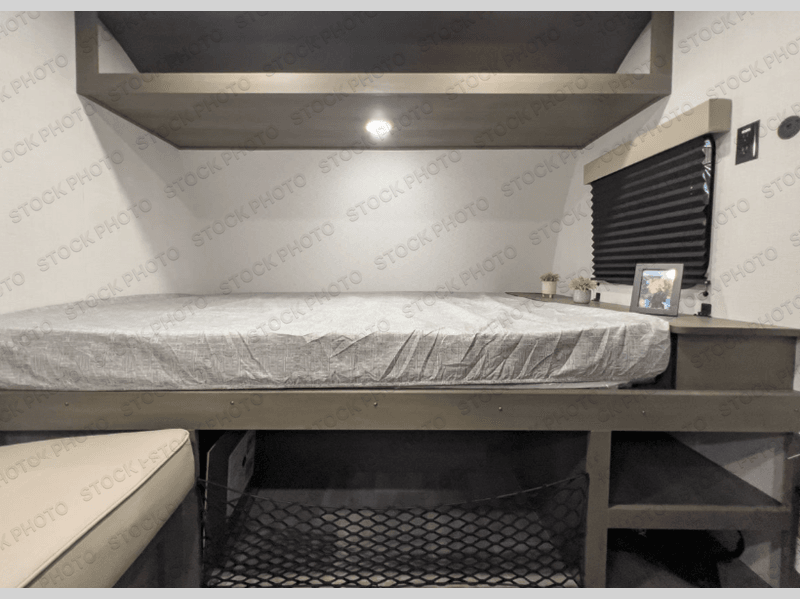 New 2026 Grand Design 151BH - photo - 27