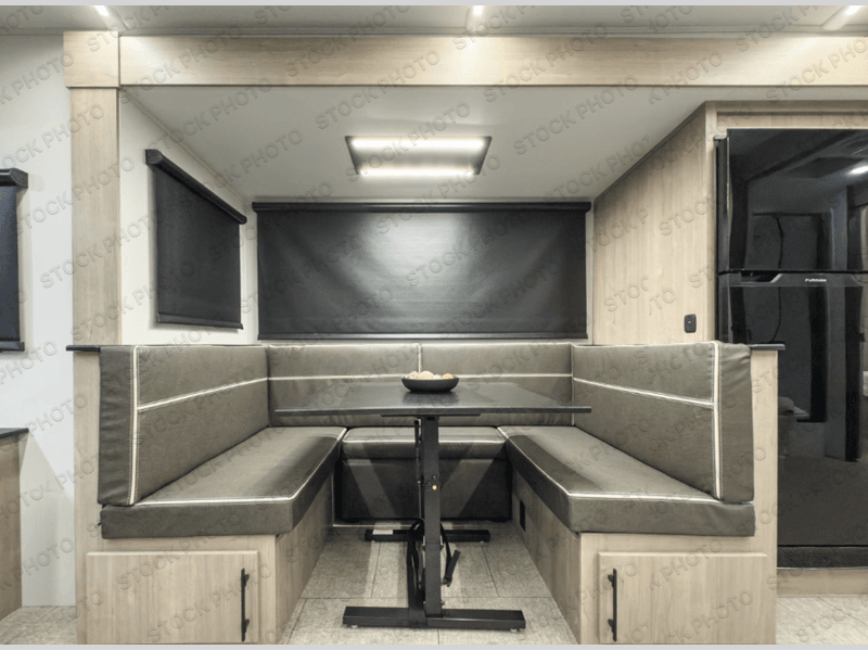 New 2026 Grand Design 2500RL - photo - 33