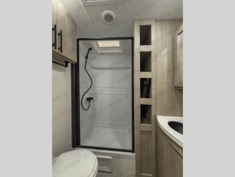 New 2026 Grand Design 2670MK - photo - 68
