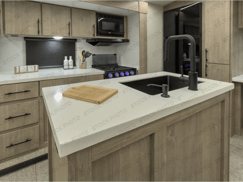 New 2026 Grand Design 2670MK - photo - 65