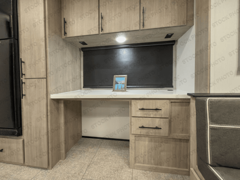 New 2026 Grand Design 2670MK - photo - 67