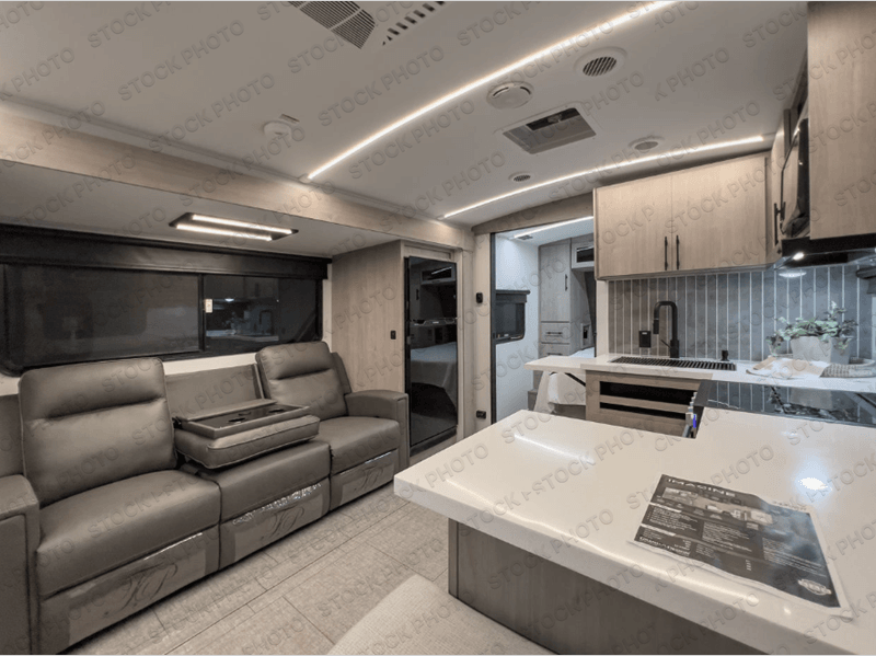 New 2026 Grand Design 2470BH - photo - 29