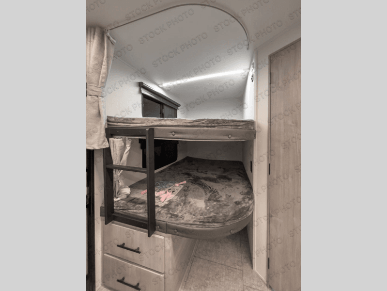 New 2026 Grand Design 2470BH - photo - 32