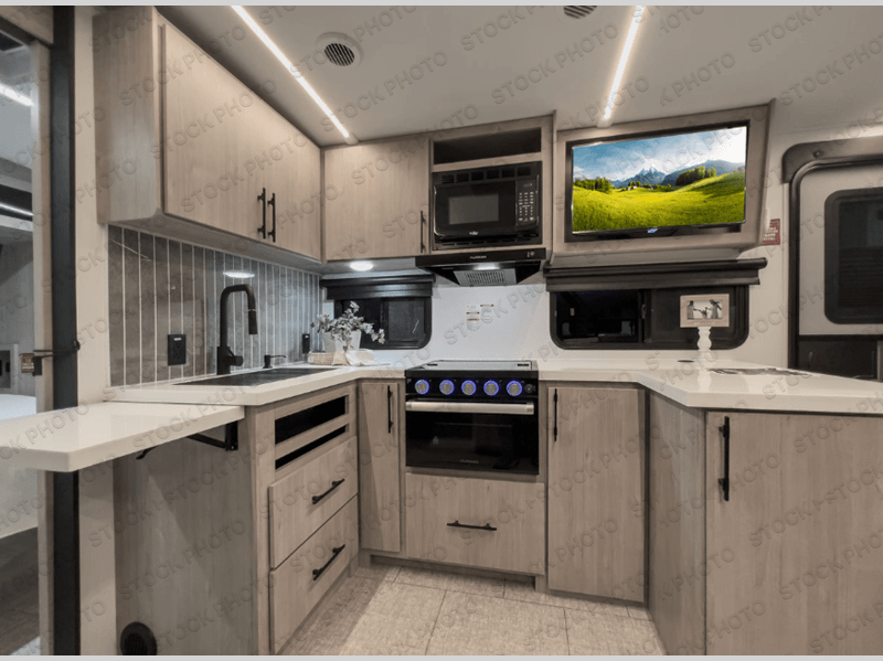 New 2026 Grand Design 2470BH - photo - 31