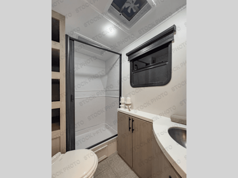 New 2026 Grand Design 2470BH - photo - 19