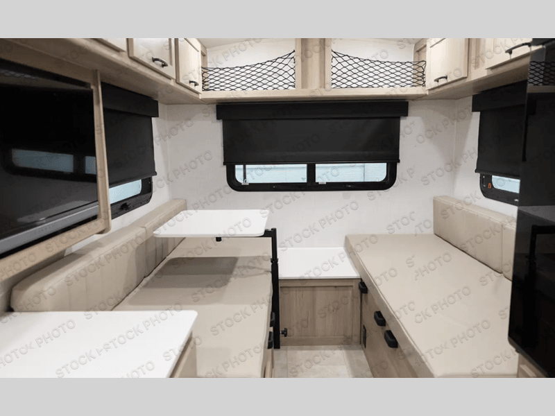 New 2026 Forest River RV G15TB - photo - 23
