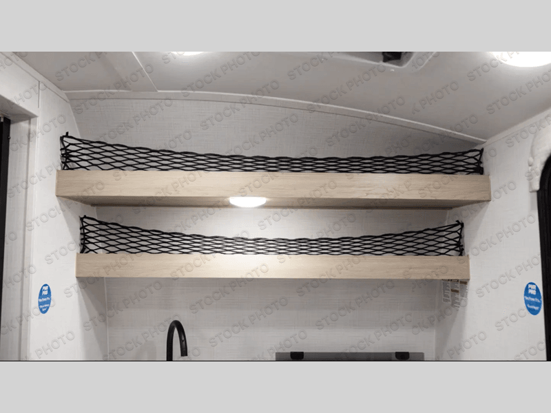 New 2026 Forest River RV G15TB - photo - 22