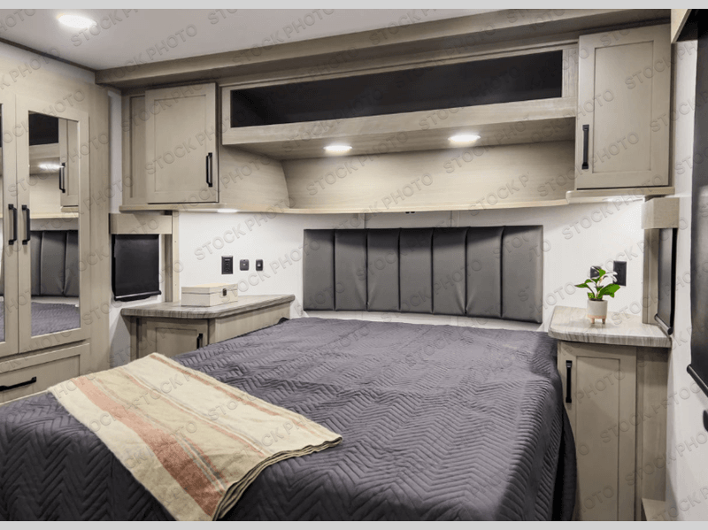 New 2026 Grand Design 320G - photo - 72