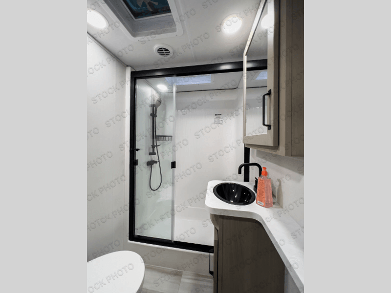 New 2026 Grand Design 320G - photo - 73