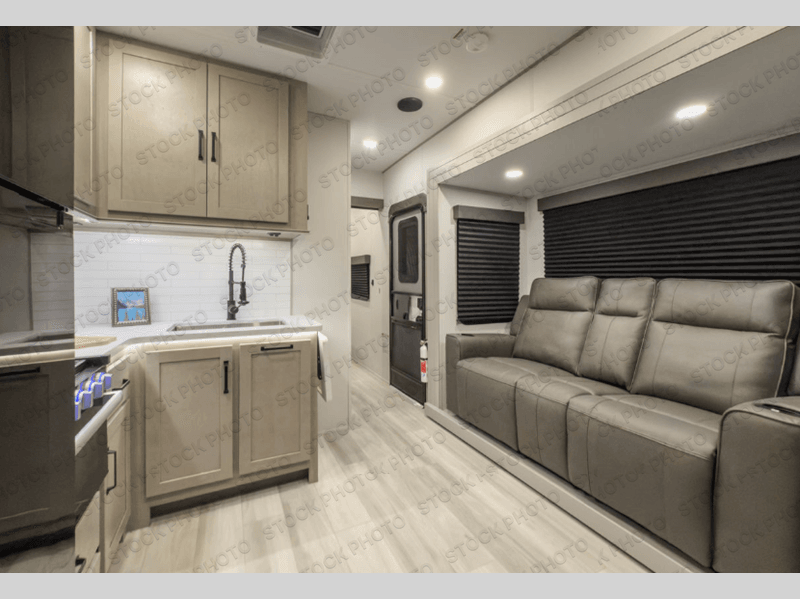 New 2026 Grand Design 29GS - photo - 31