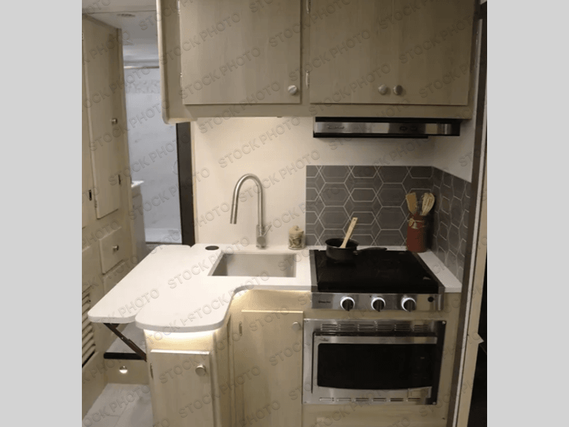New 2026 Coachmen RV 260DS Ford 450 - photo - 80