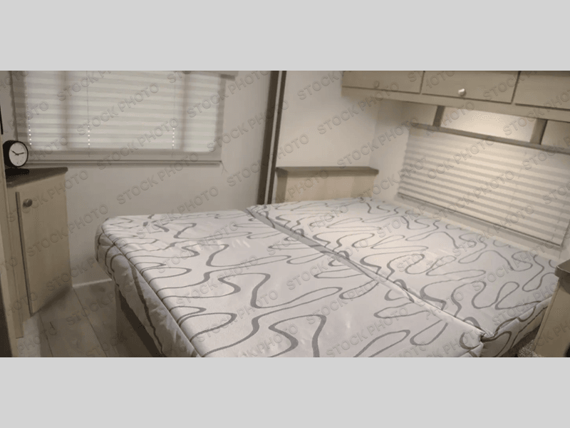 New 2026 Coachmen RV 260DS Ford 450 - photo - 84