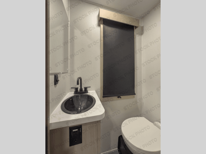 New 2026 Grand Design 395MS - photo - 83
