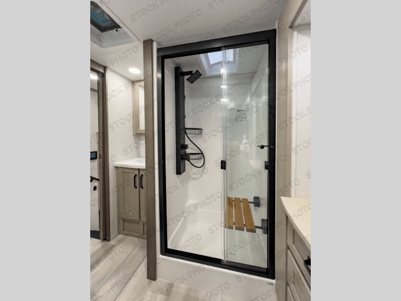 New 2026 Grand Design 395MS - photo - 76