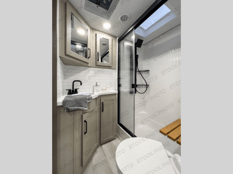 New 2026 Grand Design 344M - photo - 77