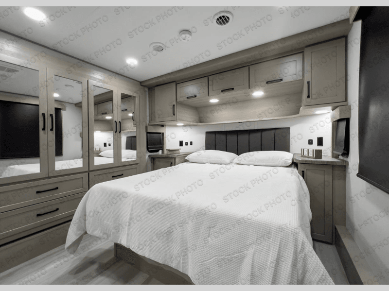 New 2026 Grand Design 344M - photo - 76