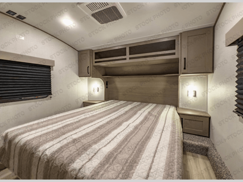 New 2026 Grand Design 28RL - photo - 58