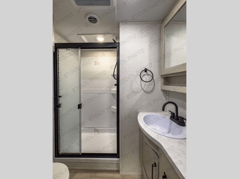 New 2026 Grand Design 28RL - photo - 59