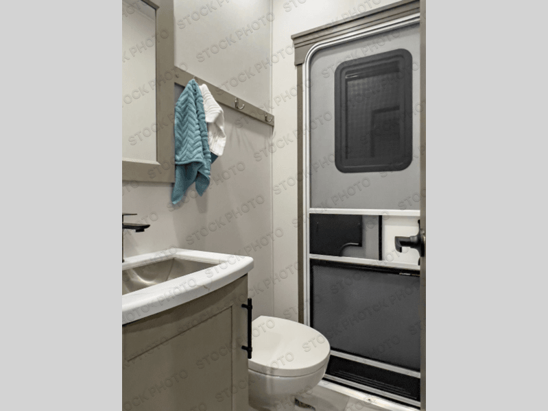 New 2026 Grand Design 3704BH - photo - 56