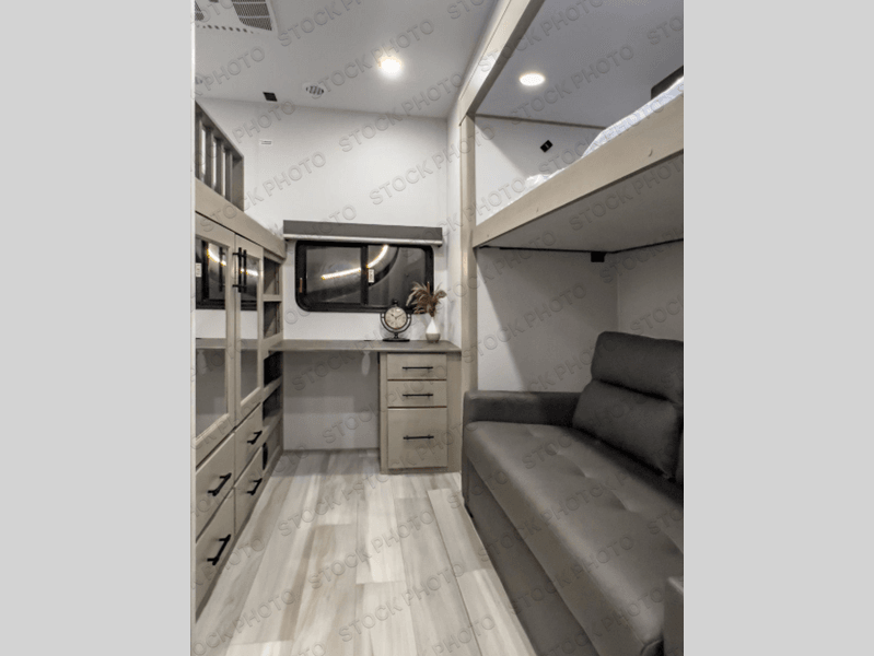 New 2026 Grand Design 3704BH - photo - 54