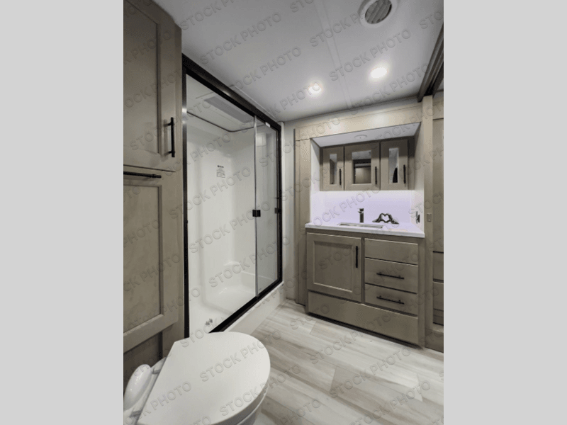 New 2026 Grand Design 3804DS - photo - 92