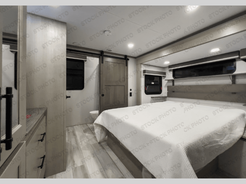 New 2026 Grand Design 3804DS - photo - 91