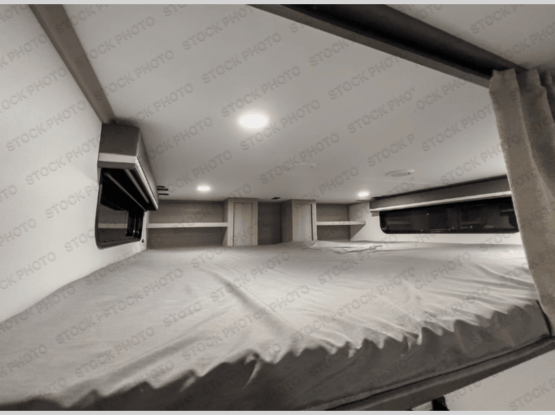 New 2026 Grand Design 3804DS - photo - 93