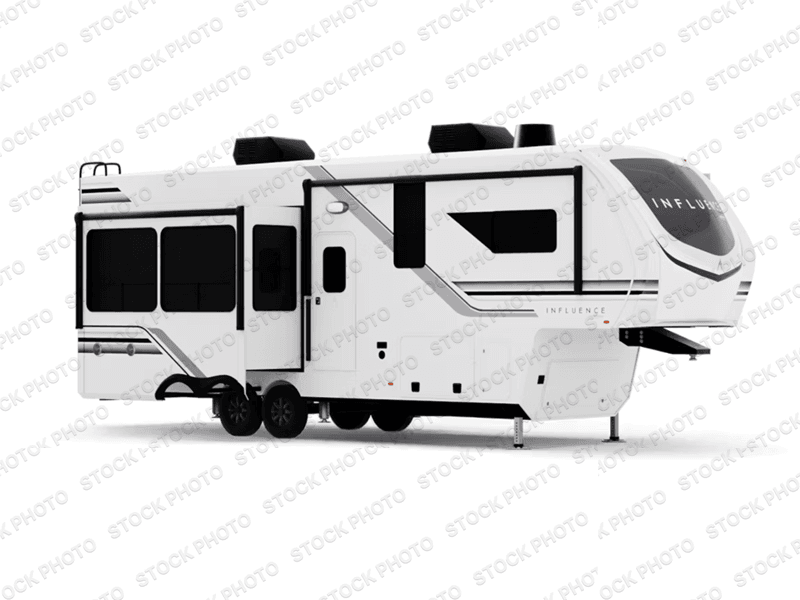 New 2026 Grand Design 3804DS - photo - 88