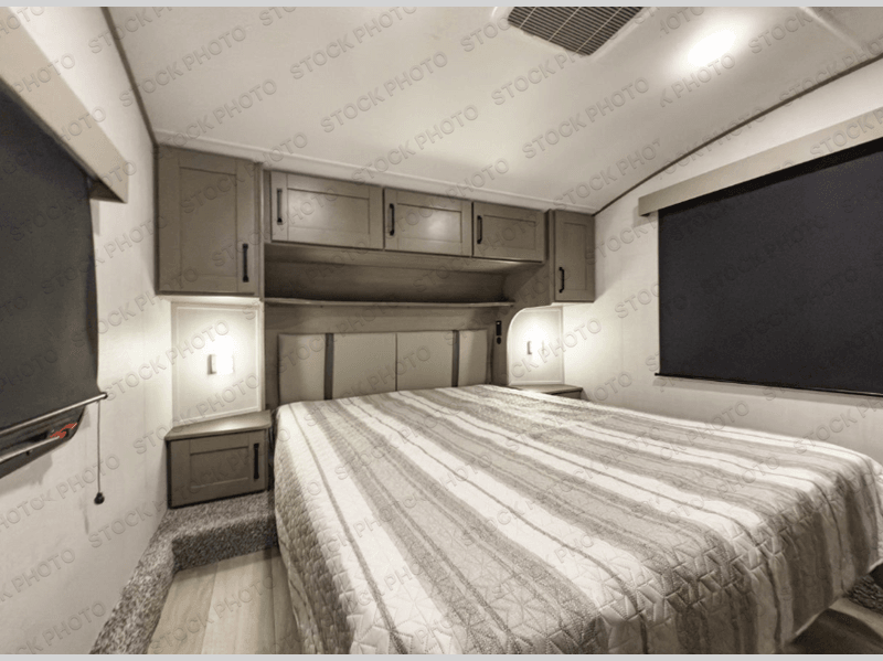 New 2026 Grand Design 260RD - photo - 28