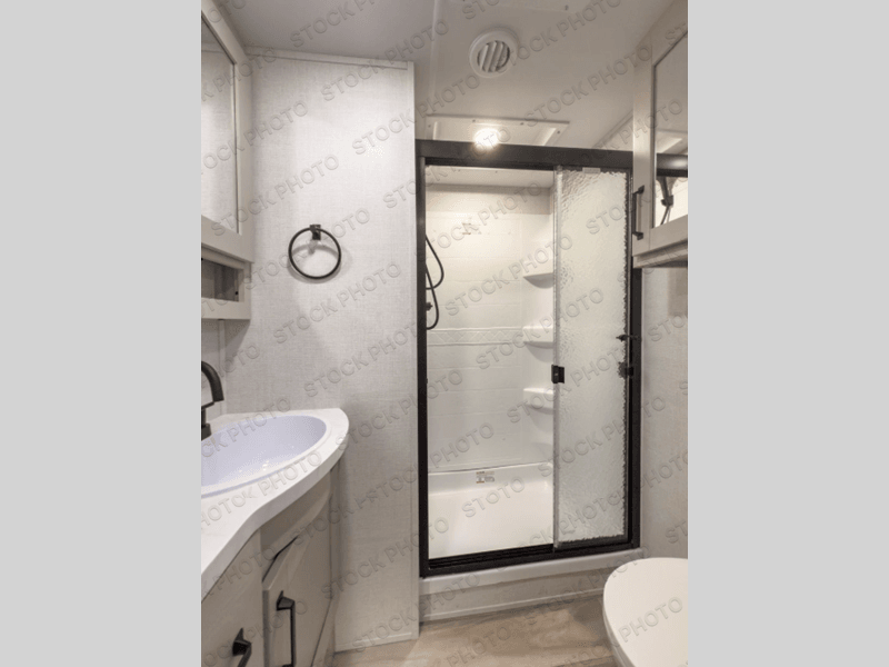 New 2026 Grand Design 260RD - photo - 29