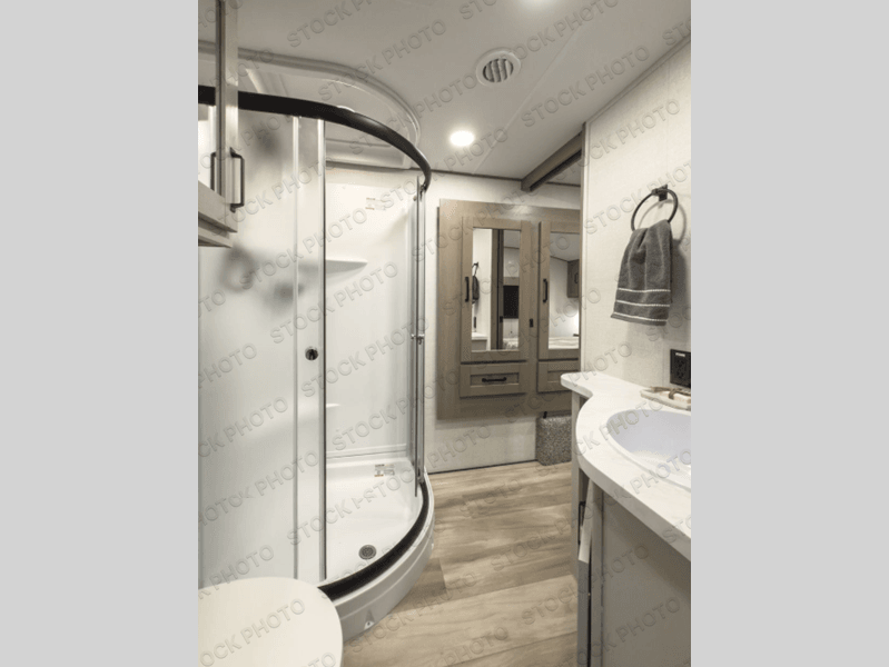 New 2026 Grand Design 303RLS - photo - 67