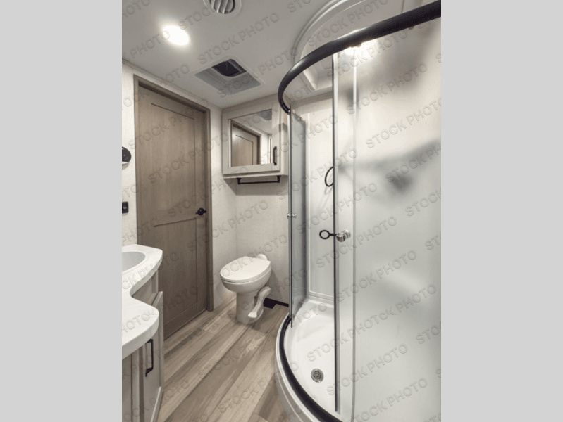 New 2026 Grand Design 303RLS - photo - 68
