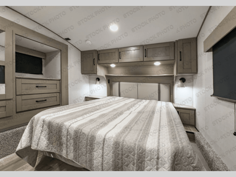 New 2026 Grand Design 303RLS - photo - 66