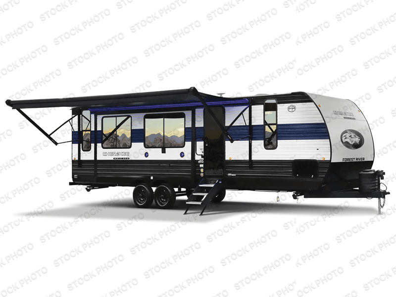 New 2026 Forest River RV 271RK - photo - 26