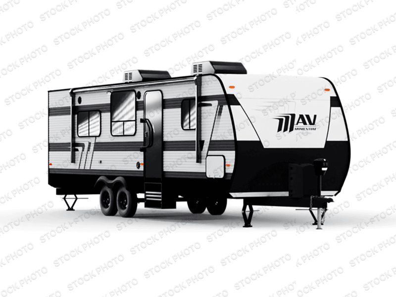 New 2026 Grand Design 27MAV - photo - 60