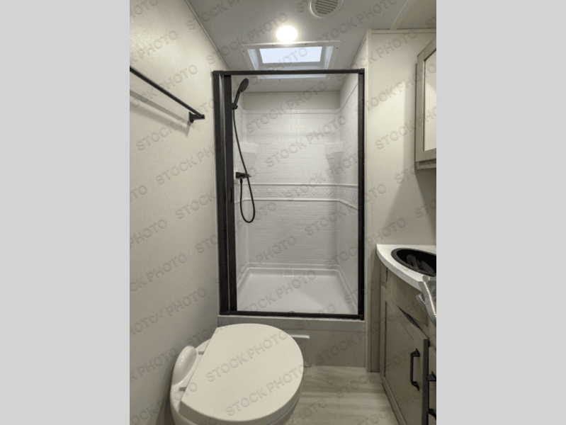 New 2026 Grand Design 27MAV - photo - 65
