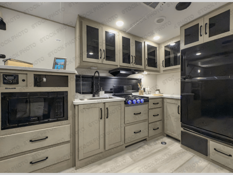 New 2026 Grand Design 27MAV - photo - 63