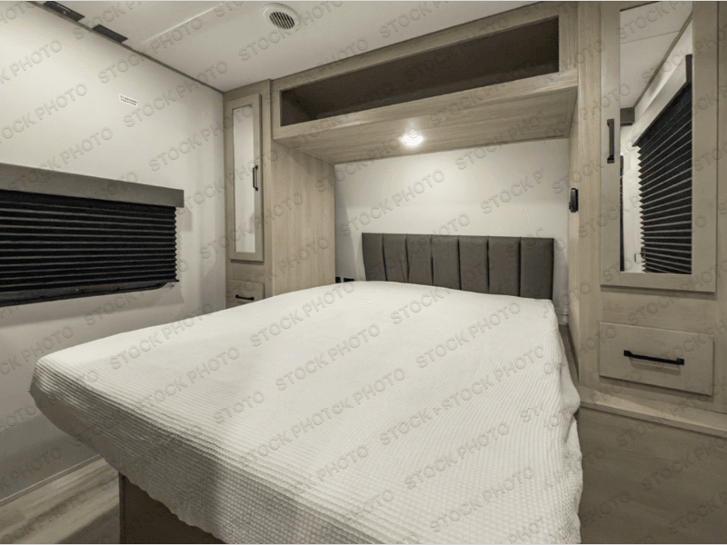 New 2026 Grand Design 27MAV - photo - 64