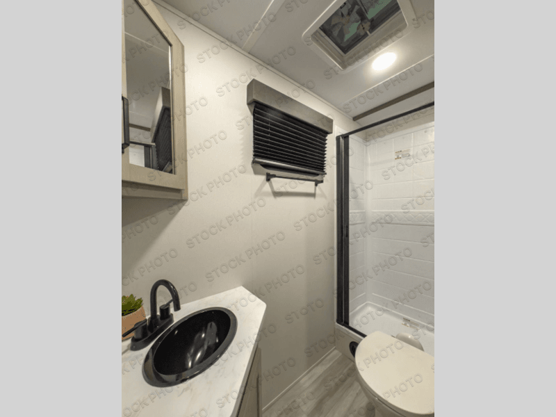 New 2026 Grand Design 22MAV - photo - 40