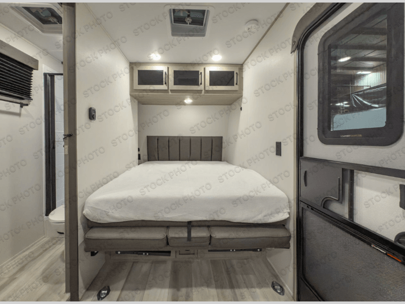 New 2026 Grand Design 22MAV - photo - 39