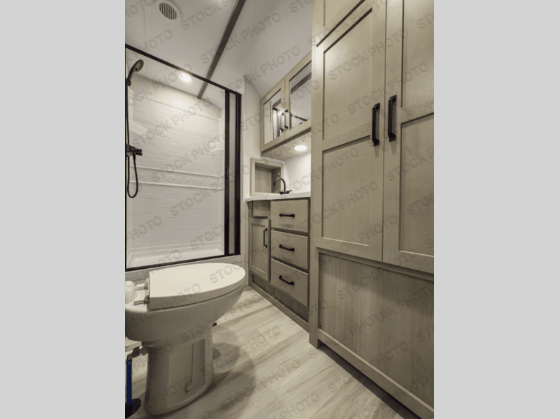 New 2026 Grand Design 17MAV - photo - 53