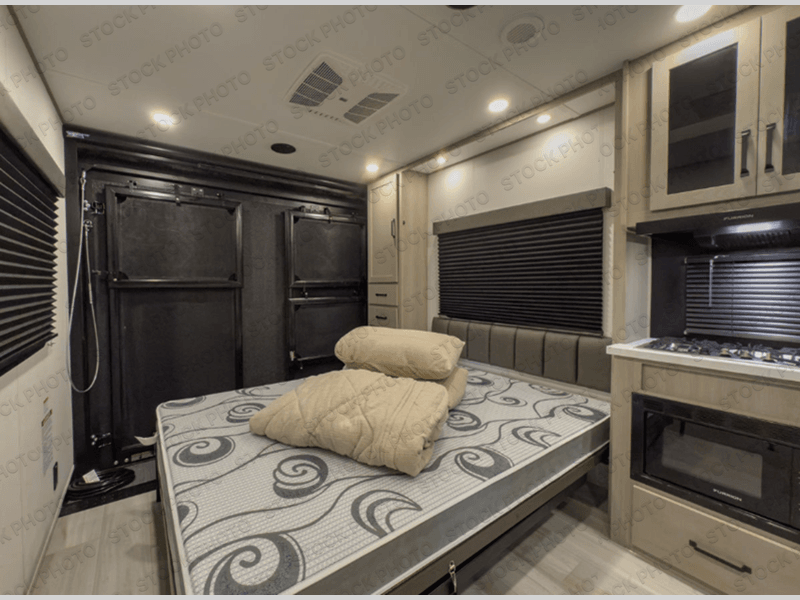 New 2026 Grand Design 17MAV - photo - 52
