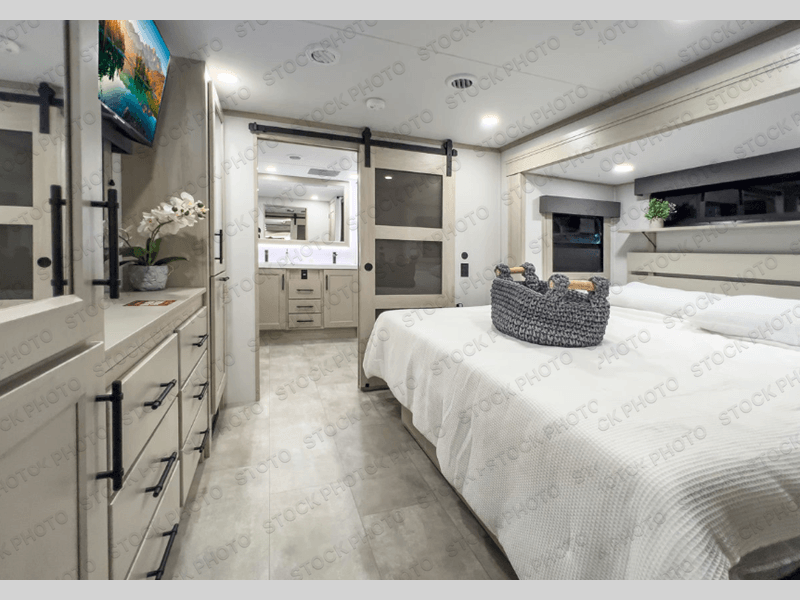 New 2026 Grand Design 380FL - photo - 70