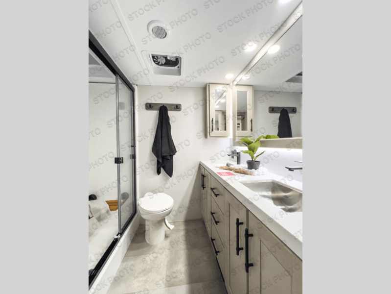 New 2026 Grand Design 370DV - photo - 80